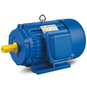 Three Phase Asynchronous Induction Motor Y series